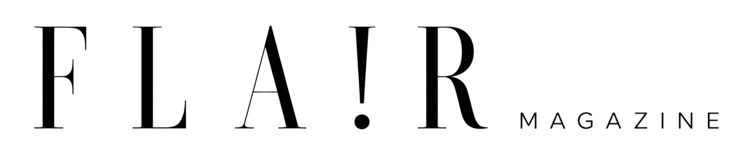 flair_magazine_logo_black_transparent_cropped_4096