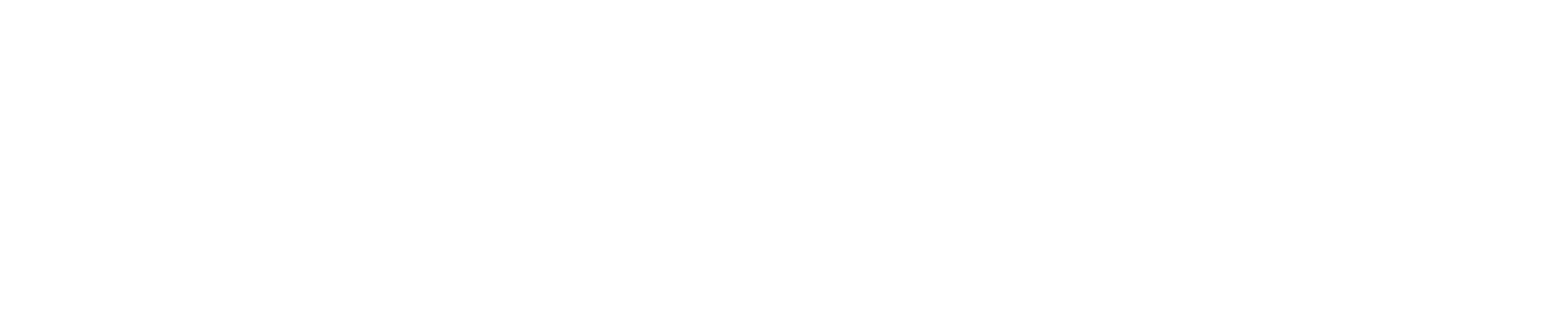 flair_magazine_logo_white_transparent_cropped_4096