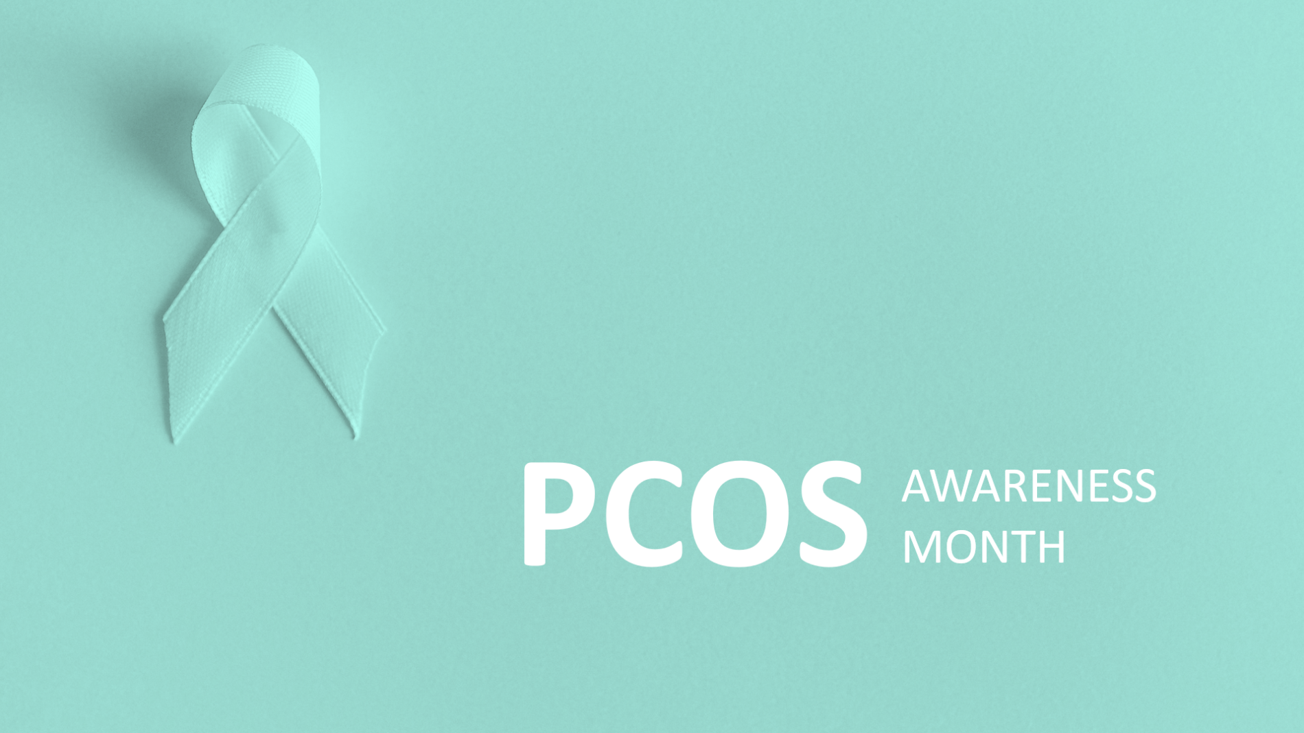 PCOS