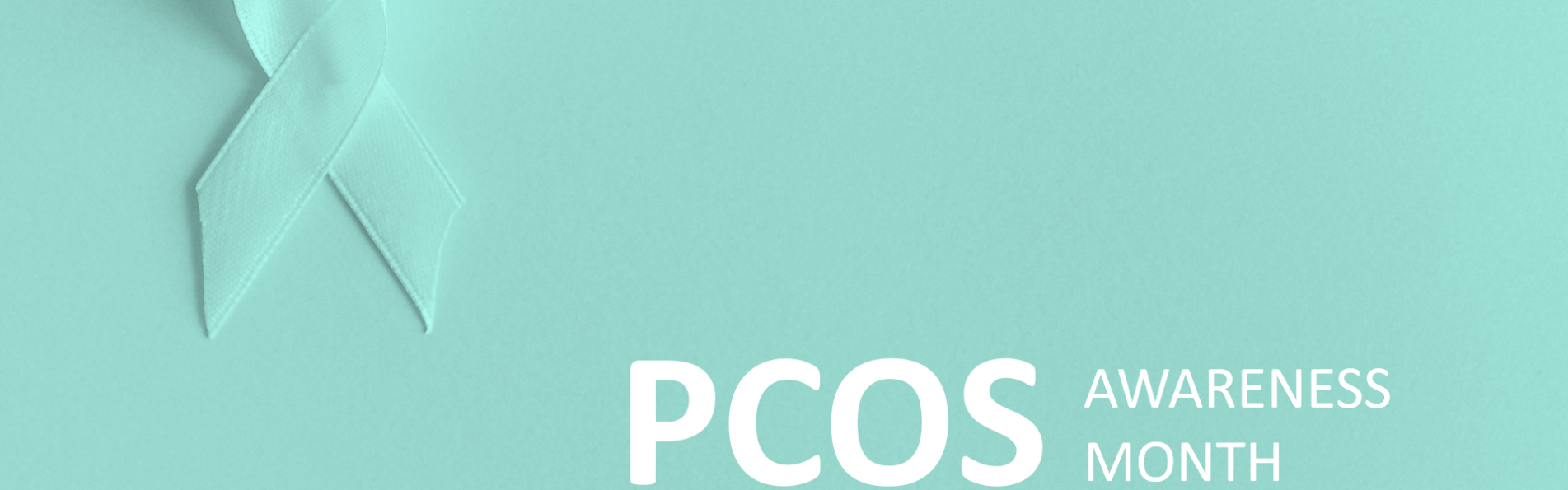 PCOS