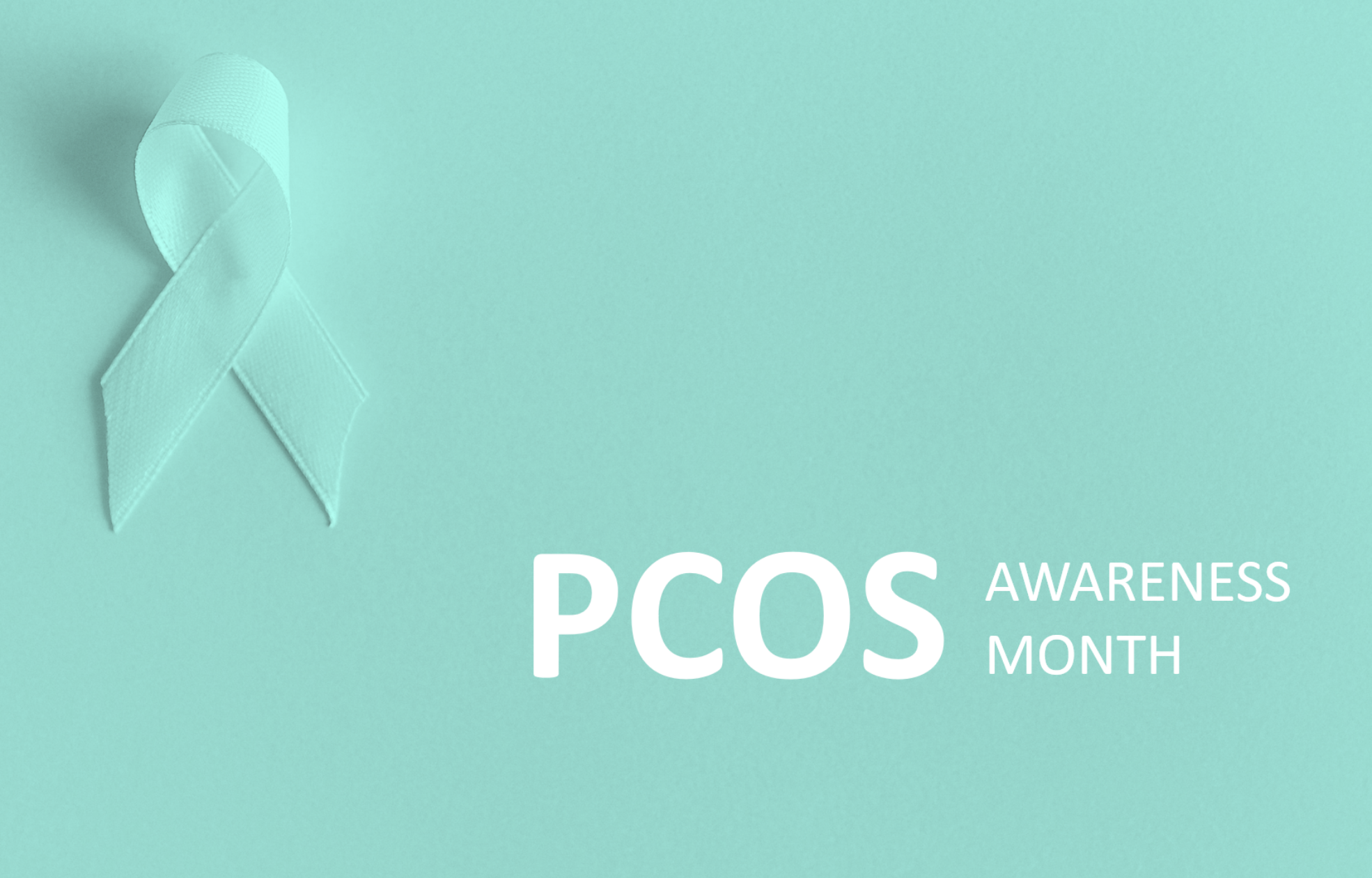 PCOS