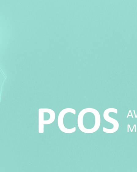 PCOS