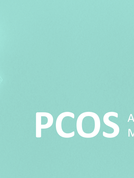 PCOS