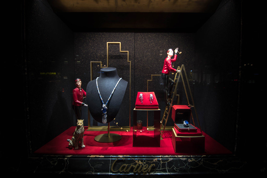cartier_christmas¨windows_rue_de_la_paix-2-1024x683-1