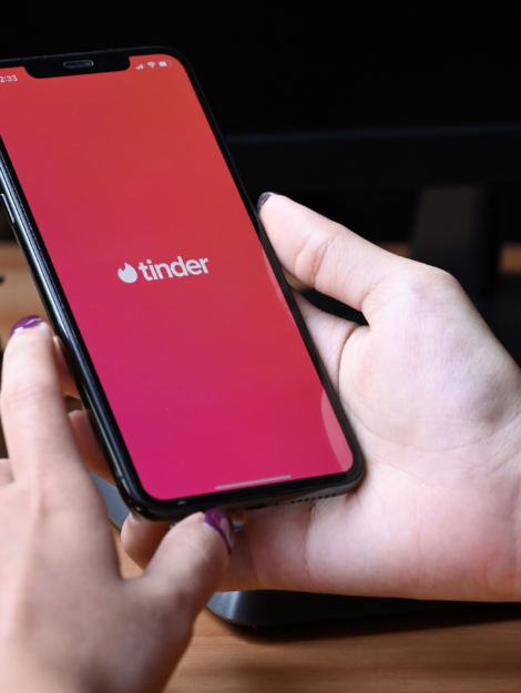 tinder-swipe
