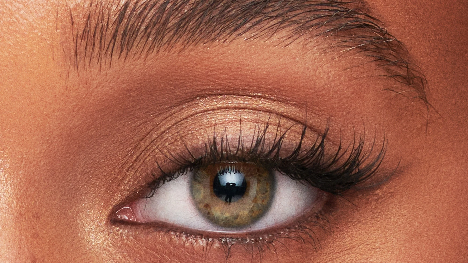 Category_HazelEyes_Mobile_2000x2330