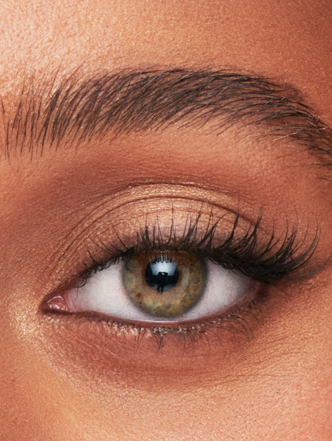 Category_HazelEyes_Mobile_2000x2330