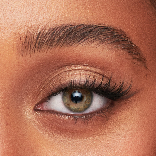 Category_HazelEyes_Mobile_2000x2330