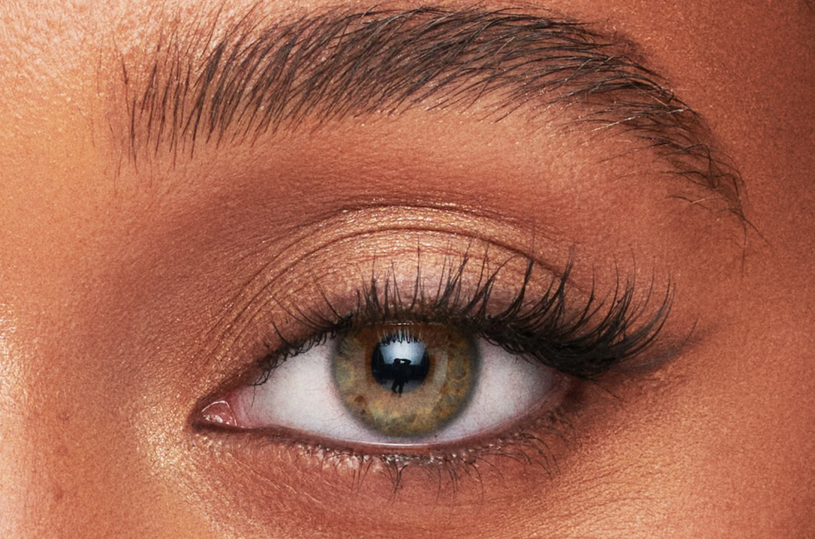 Category_HazelEyes_Mobile_2000x2330