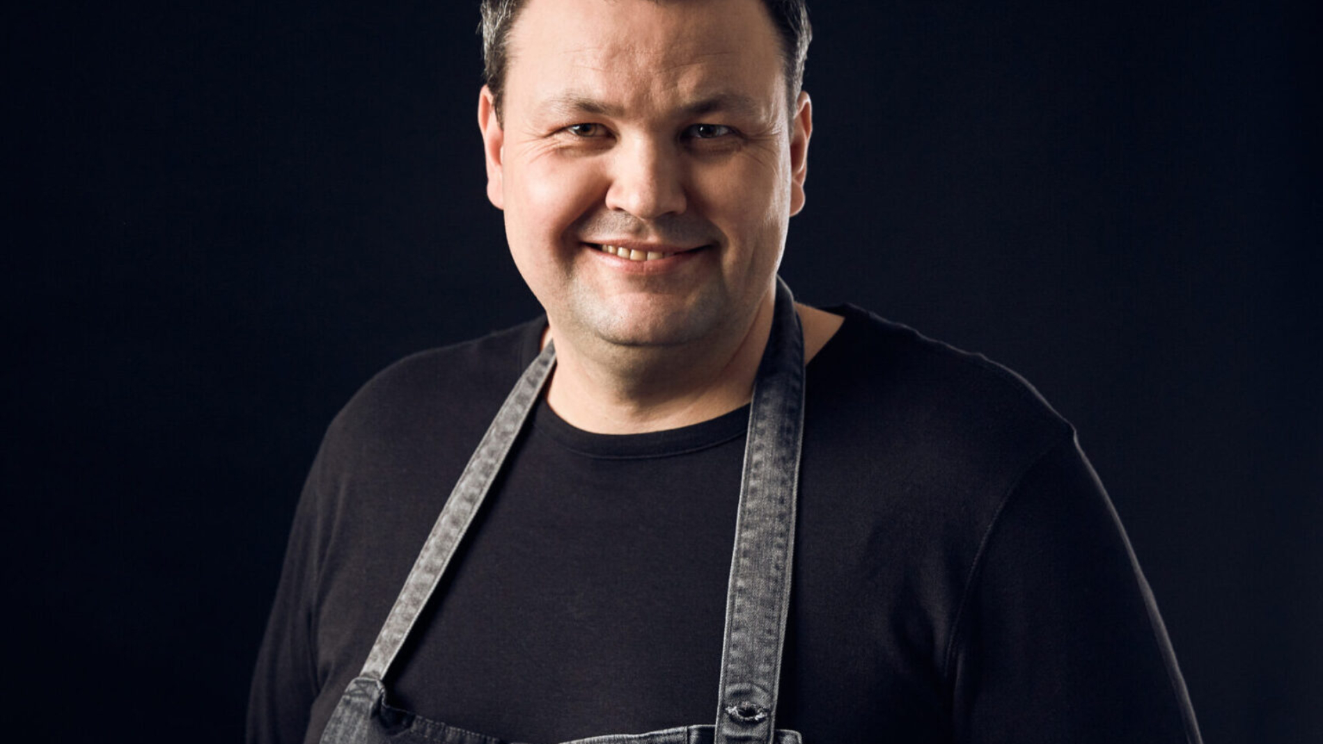 Suhajici08488-rF-scaled-e1713370582496-1536x1170