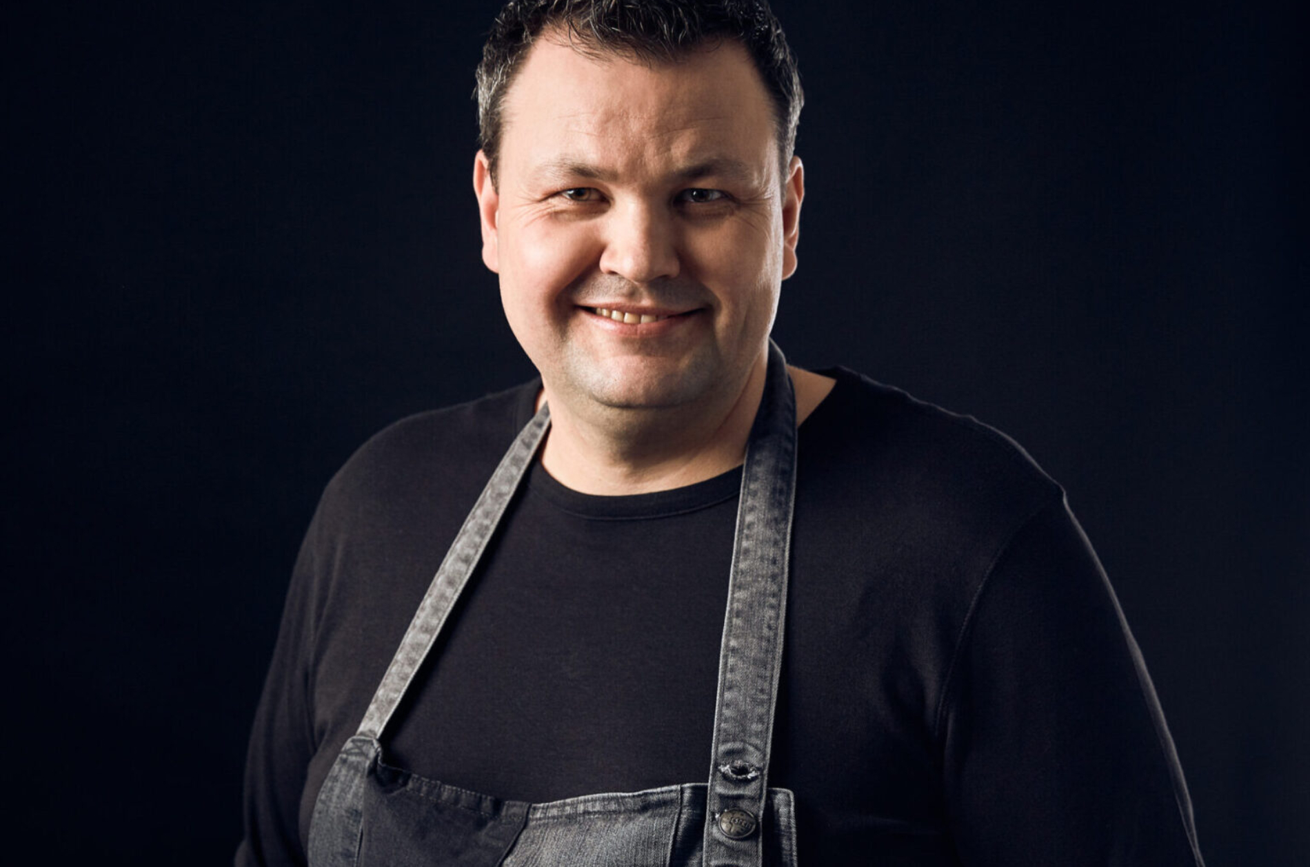 Suhajici08488-rF-scaled-e1713370582496-1536x1170