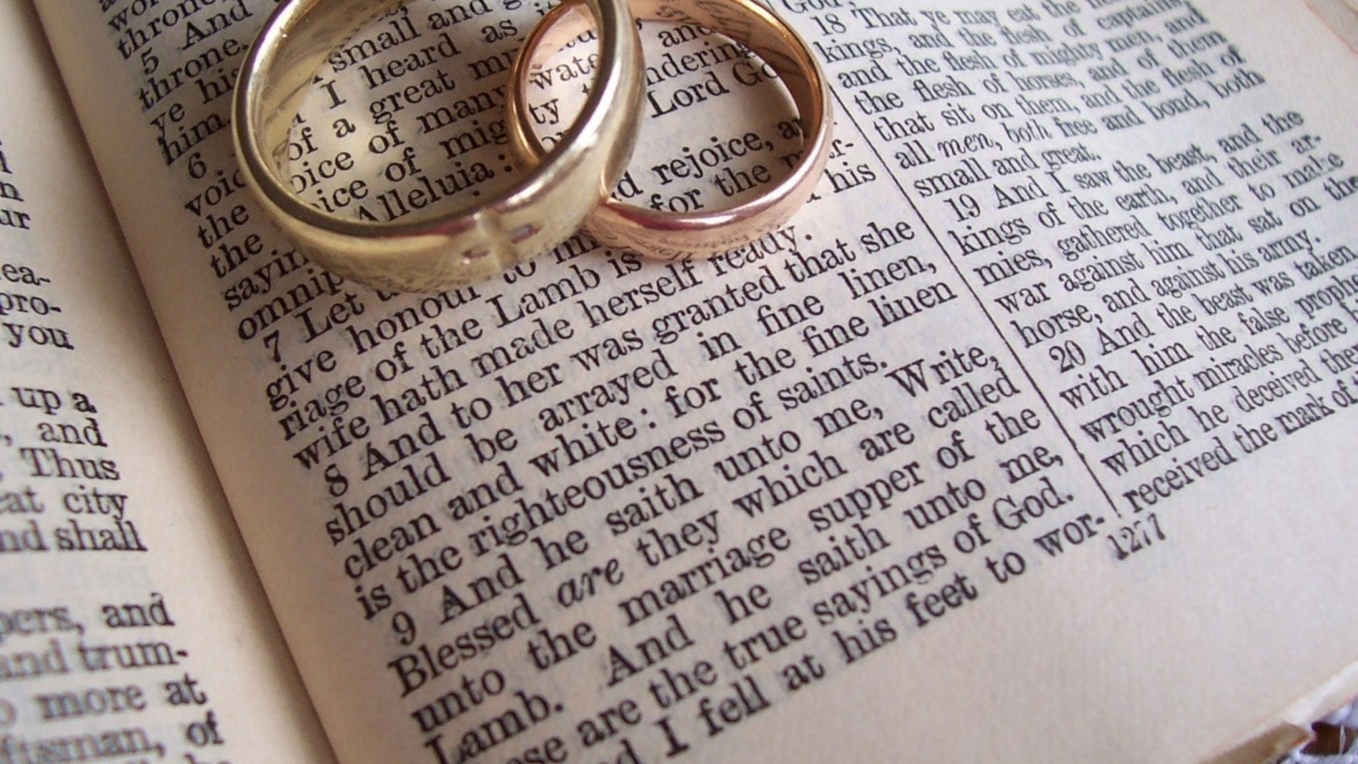 Tertullian-Christian-Marriage-Tertullian