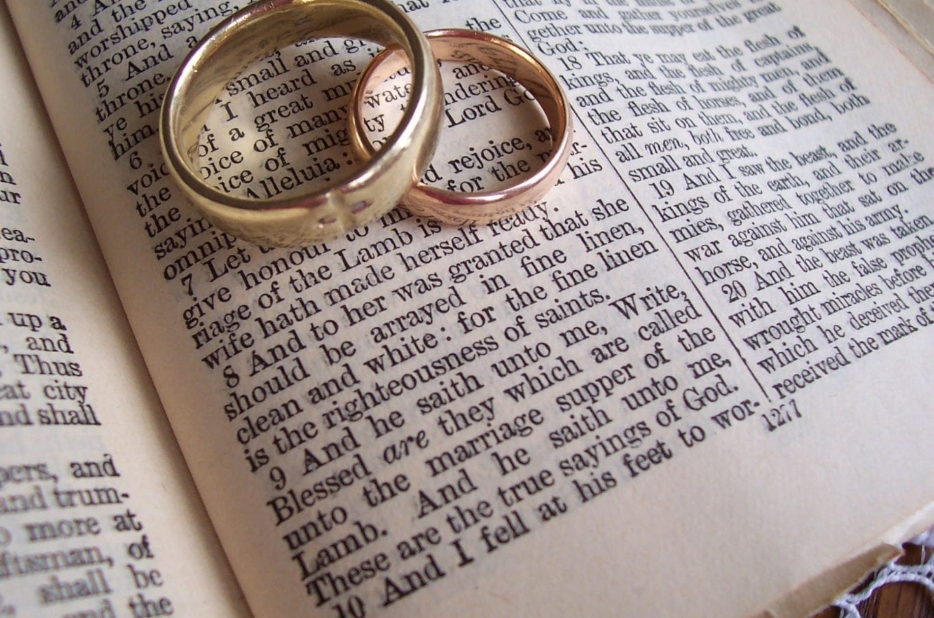 Tertullian-Christian-Marriage-Tertullian