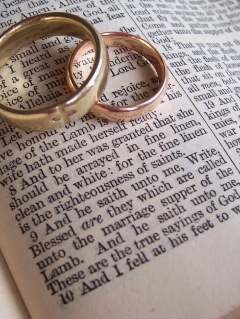 Tertullian-Christian-Marriage-Tertullian