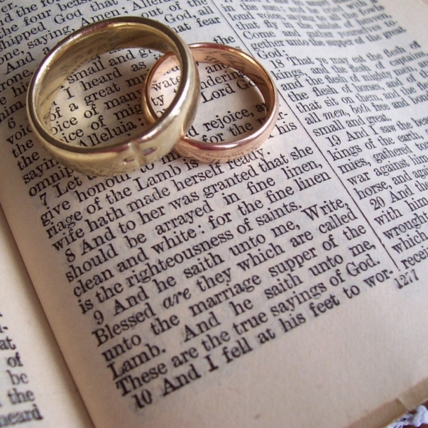 Tertullian-Christian-Marriage-Tertullian