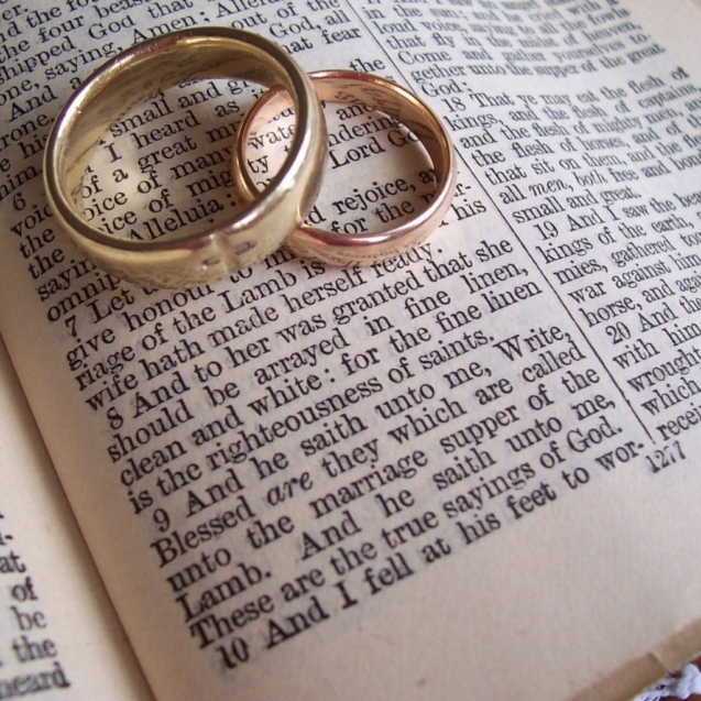 Tertullian-Christian-Marriage-Tertullian