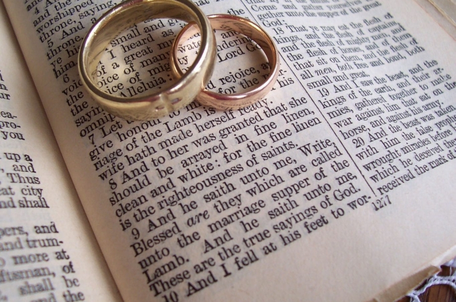 Tertullian-Christian-Marriage-Tertullian