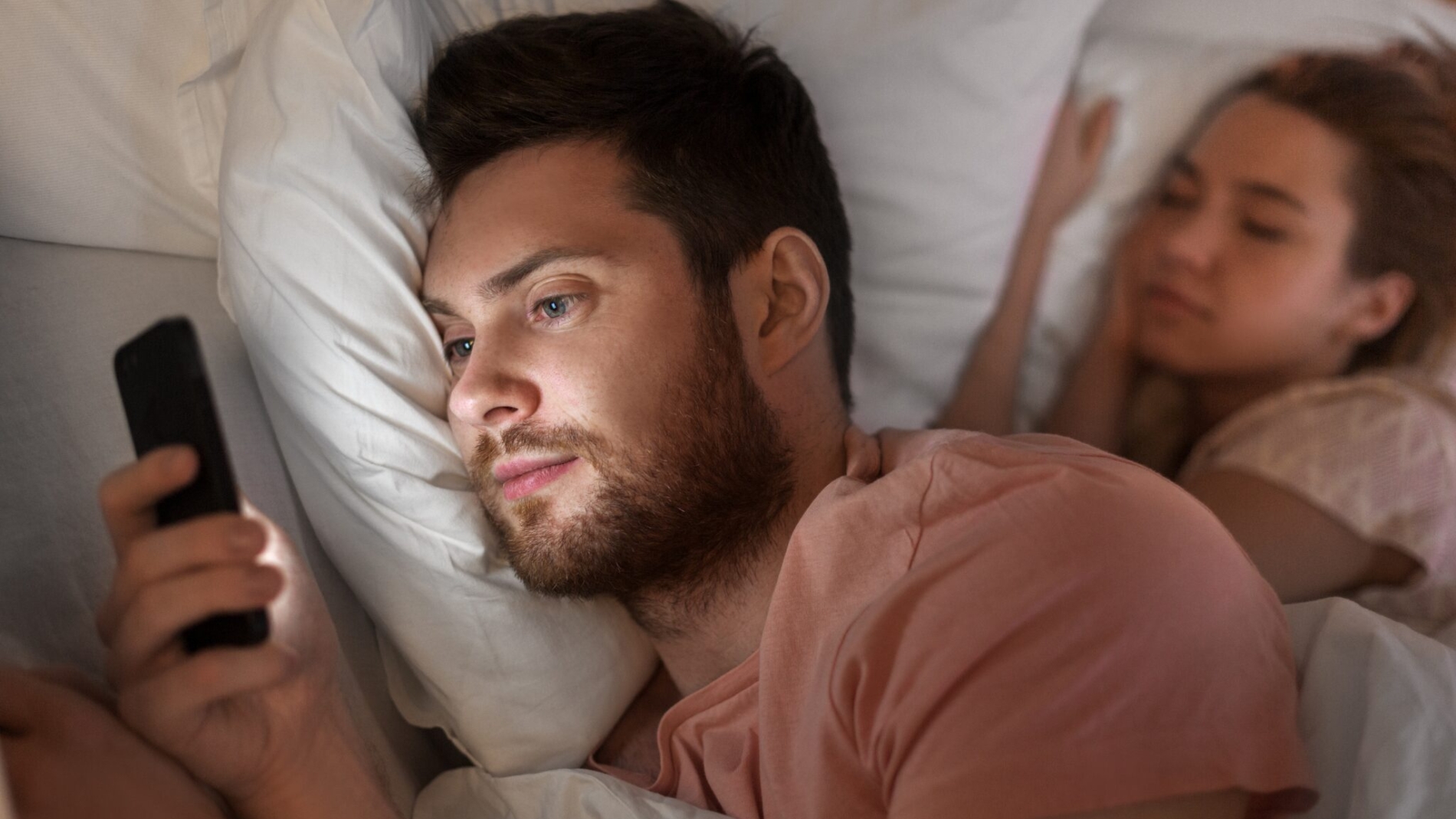 čebovce banner web blog (6)