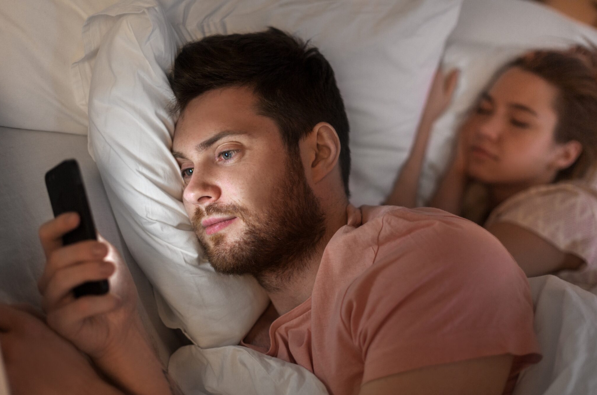 čebovce banner web blog (6)