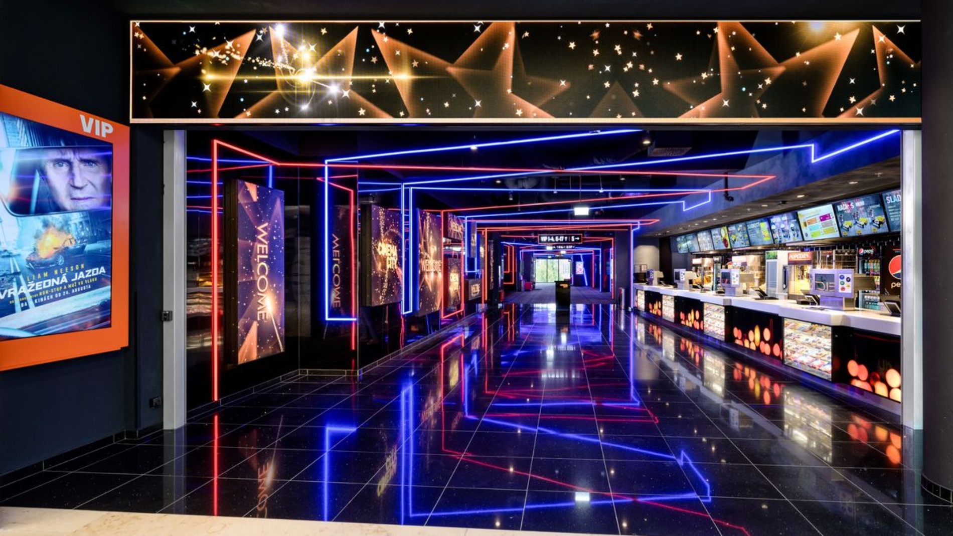 cinema-city-megaplex-eurovea_10-galeria