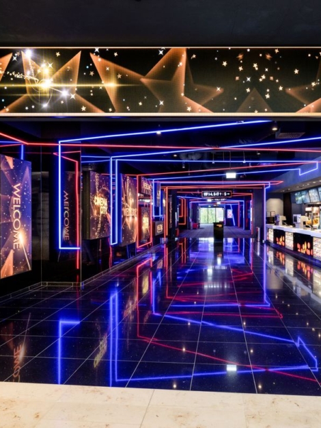cinema-city-megaplex-eurovea_10-galeria