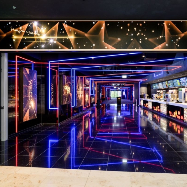 cinema-city-megaplex-eurovea_10-galeria