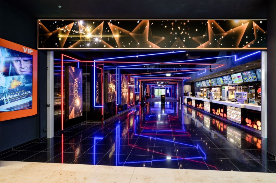 cinema-city-megaplex-eurovea_10-galeria