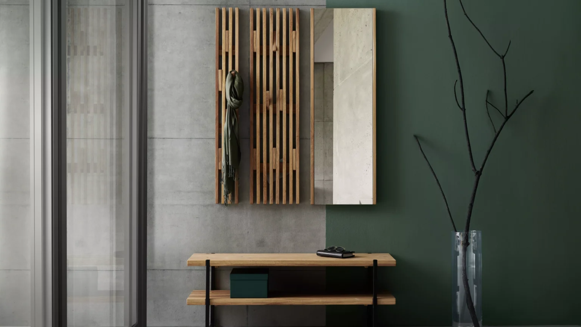 stiahnut-5-1536x1024