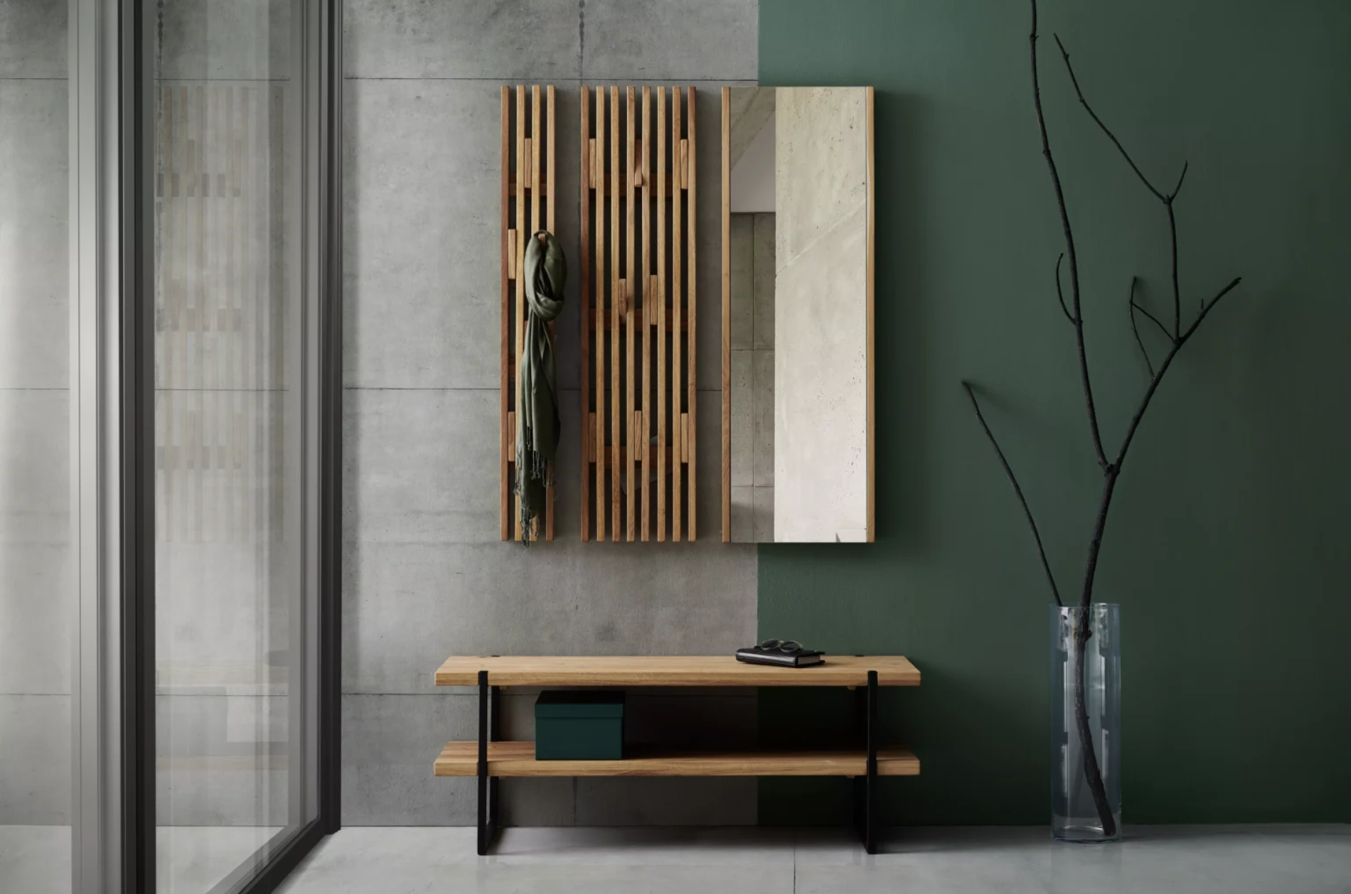 stiahnut-5-1536x1024