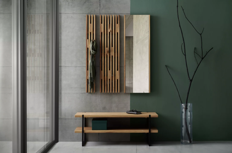 stiahnut-5-1536x1024