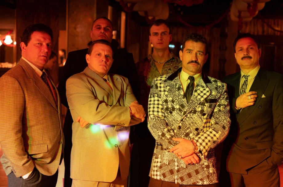 OCEktkpTURBXy9lZDAwNTg2MzhhNjc1NjMyYTFlZTJmNWJhYWM2NGY0OC5qcGeRlQLNB9AAwsM-1536x1024