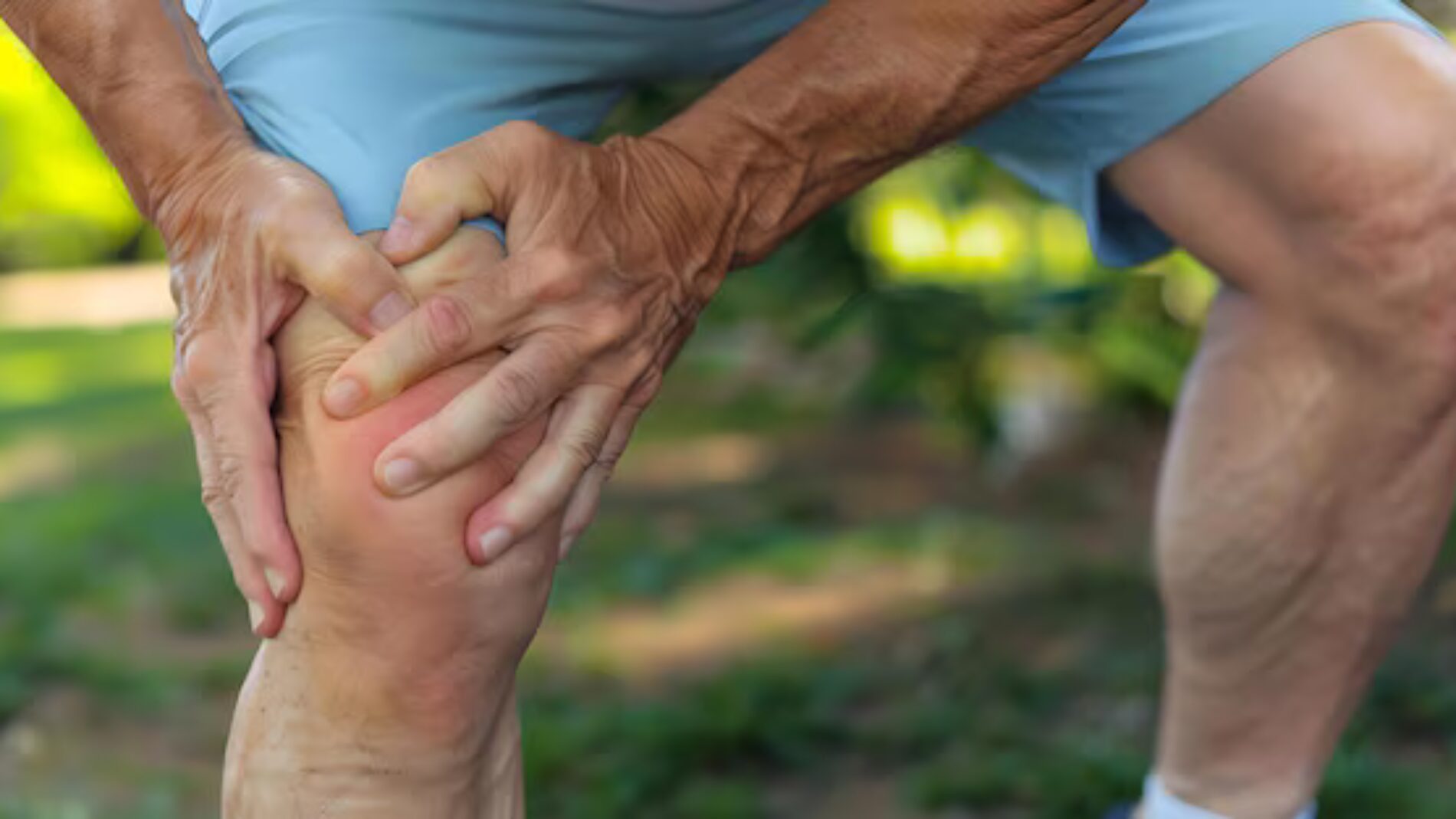 elderly-man-holding-knee-pain-exercise-backyard-concept-healthy-aging-seniors-fitness-pain-management-active-lifestyle-elderly-care_918839-310432