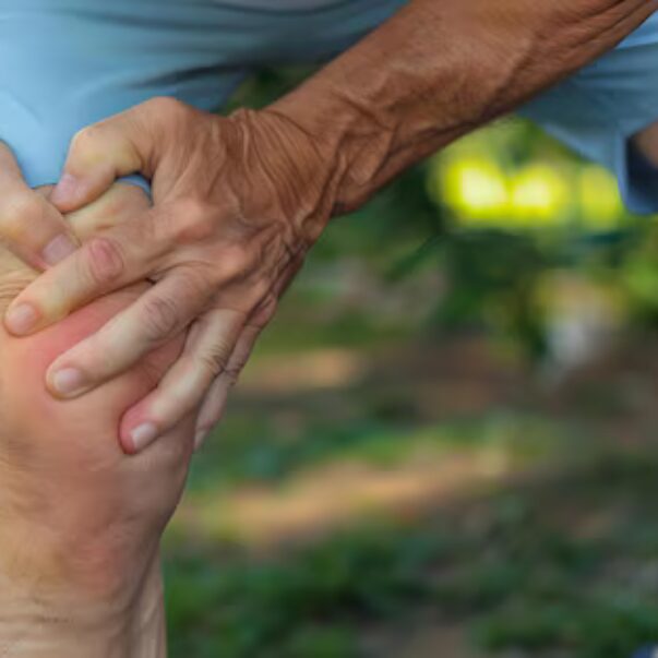 elderly-man-holding-knee-pain-exercise-backyard-concept-healthy-aging-seniors-fitness-pain-management-active-lifestyle-elderly-care_918839-310432