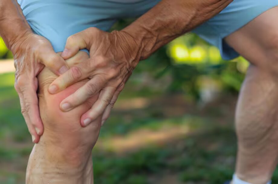 elderly-man-holding-knee-pain-exercise-backyard-concept-healthy-aging-seniors-fitness-pain-management-active-lifestyle-elderly-care_918839-310432