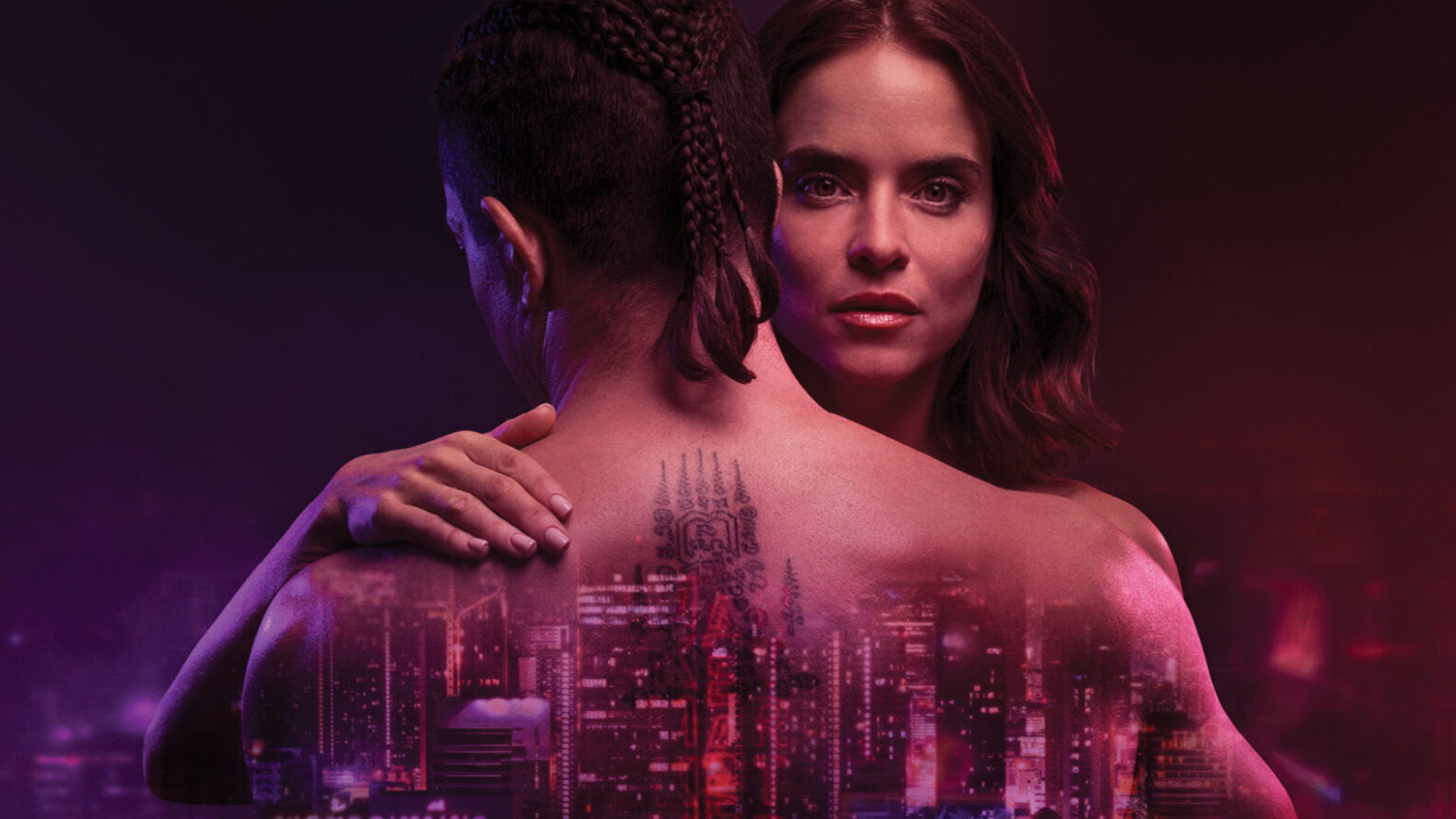 recenziaFilmLove2-1536x970