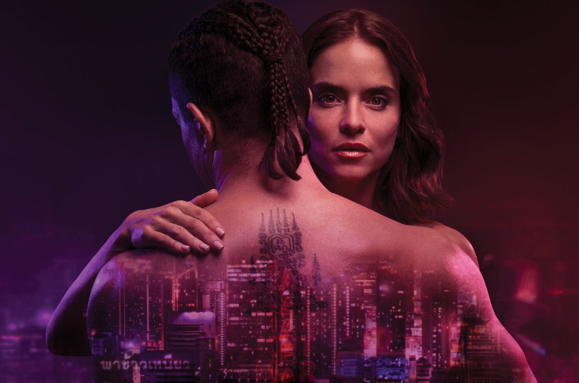 recenziaFilmLove2-1536x970