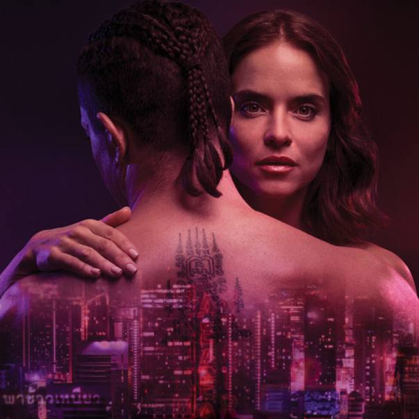 recenziaFilmLove2-1536x970