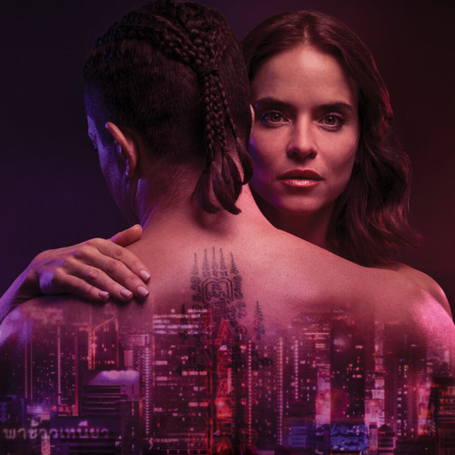 recenziaFilmLove2-1536x970