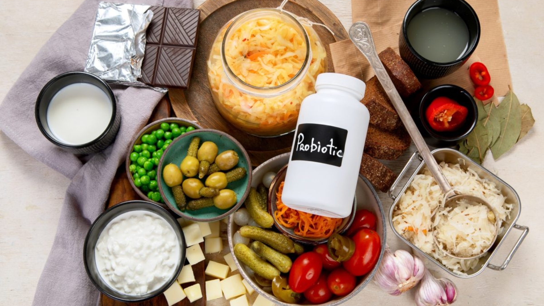 Prebiotika-a-probiotika-aky-je-medzi-nimi-rozdiel