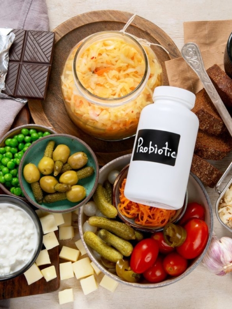 Prebiotika-a-probiotika-aky-je-medzi-nimi-rozdiel