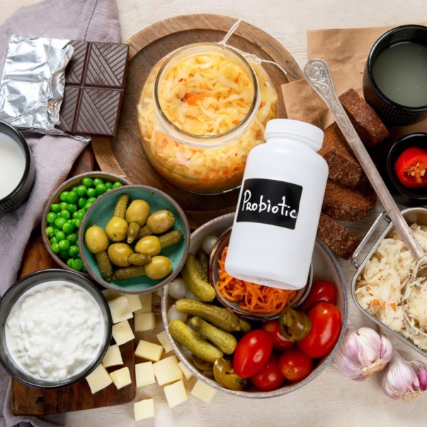 Prebiotika-a-probiotika-aky-je-medzi-nimi-rozdiel