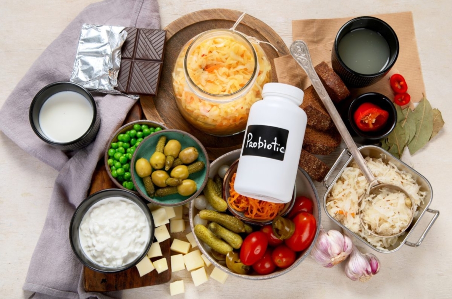 Prebiotika-a-probiotika-aky-je-medzi-nimi-rozdiel