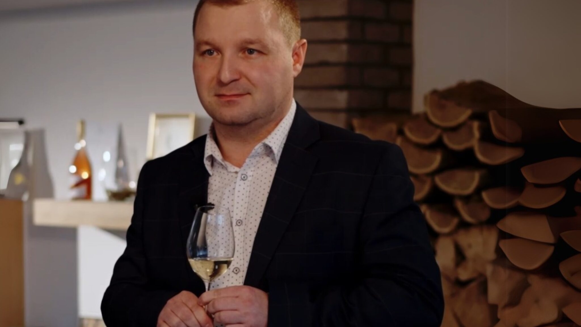 degustacia vina peter kecskes