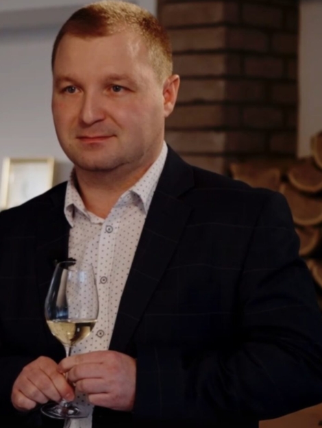 degustacia vina peter kecskes