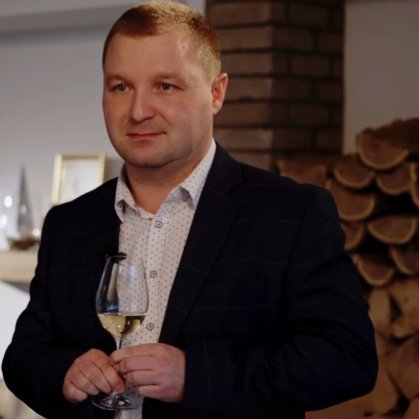 degustacia vina peter kecskes