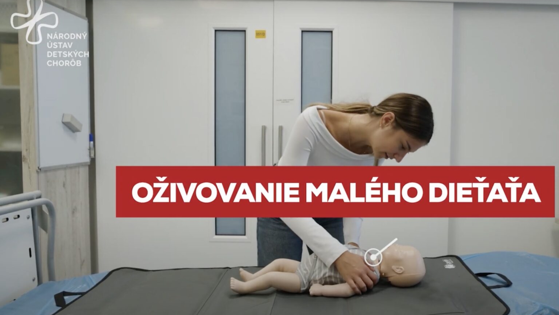 ozivovanie-maleho-dietata-1536x1051