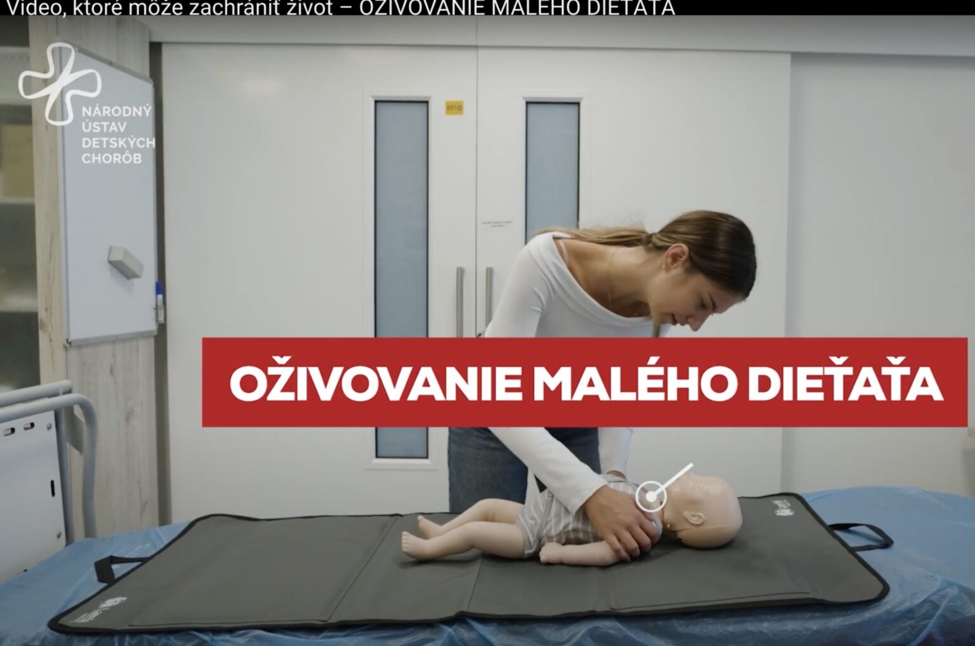 ozivovanie-maleho-dietata-1536x1051