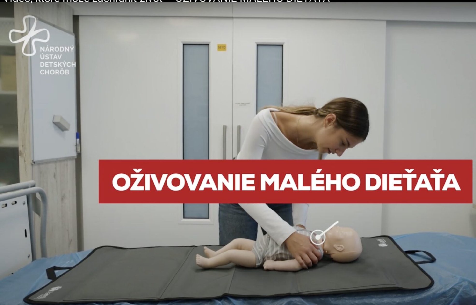 ozivovanie-maleho-dietata-1536x1051