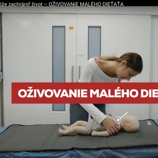 ozivovanie-maleho-dietata-1536x1051