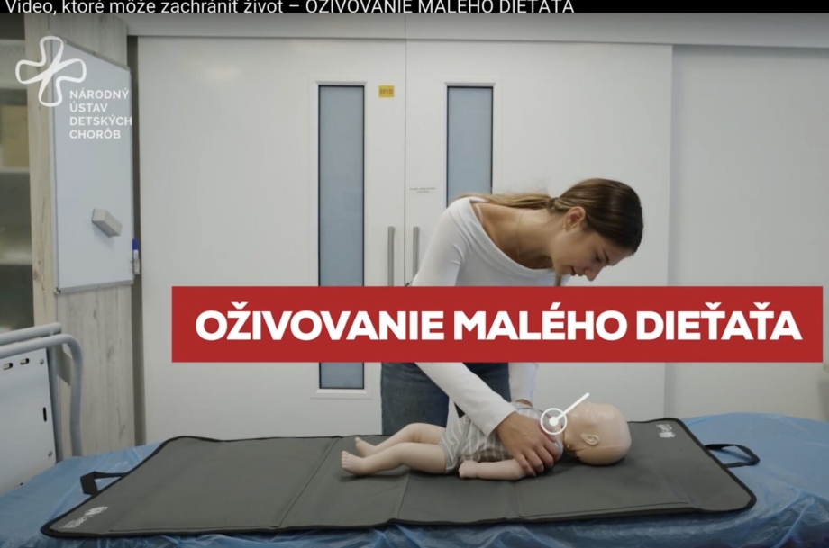 ozivovanie-maleho-dietata-1536x1051